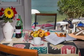 Seaside Studio - Image 4