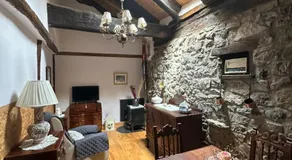 Casa Amparo - Image 4