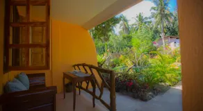Chekesh Casa - Image 3