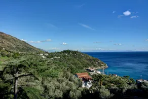 Sunrise Suite  in Nerano - Image 3