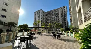 Solemare parksuites - Image 5