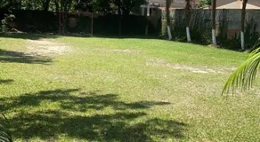 Malibu Pool - Image 2