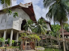 Vacation Home Near to UMT, UNISZA Kuala Terengganu - Image 5