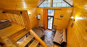 Family Apart House - Image 5
