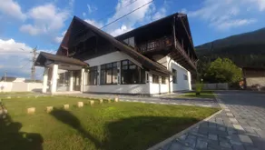 Vidra Dacica - Image 5