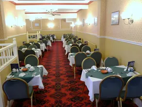 New Beach Hotel - Image 4