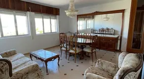 Casa Playa de Caldebarcos - Image 2