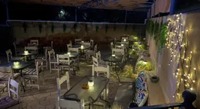 Hotel Kourkoumelata - Image 5