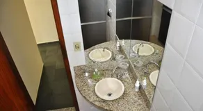 Pousada Bem Viver - Image 2