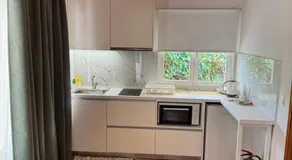 Pieros Studios Lisipios - Image 4