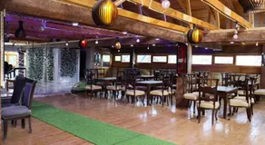 Hotel Al Azeem - Image 2