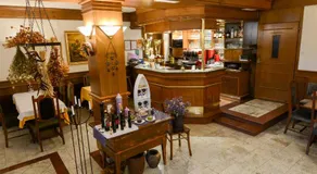 Guest House Bakhus - Image 4