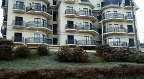 Conforto em Campos - Image 4