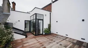B&B Suites 124 - Image 4