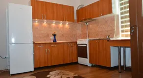 Buget B&B - Image 2