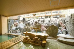 Ryokan Kikori - Image 3