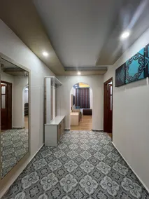 Esma Apart Otel - Image 3
