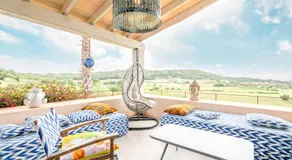 Finca Desigual - Image 5