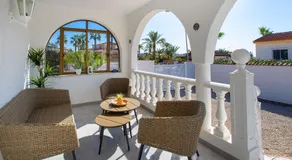 CH Villa Mare Ciudad Quesada - Image 4
