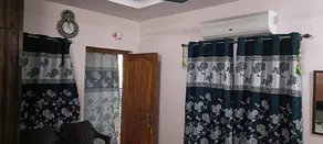 Adireddy"s Home - Image 5