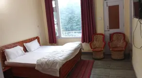 Blossom Guest House - Image 4