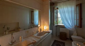 Villa Brama - Image 2