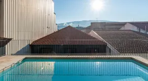 Feel Discovery Homes in Douro - Image 5