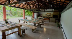 Relíquias de Gandú - Image 4
