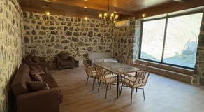The Out Resort - Image 3