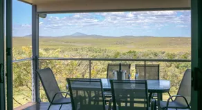 Jinalong - Image 4