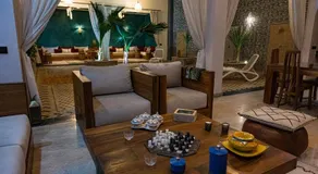 Riad Tonaroz - Image 4