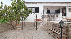 Apartamento Sunset - Image 5