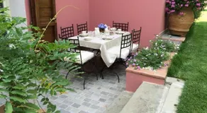 Agriturismo Terrarossa - Image 5