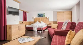 Hotel Kirchlerhof - Image 2