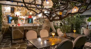 Artunc Hotel Bodrum - Image 2