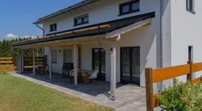 APARTMÁNY POD SJEZDOVKOU - Image 5