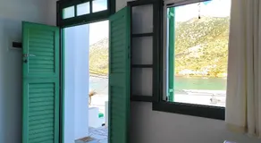 Τζαννής Αγλαΐα - Image 5