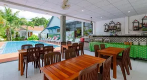 Resort Hien Minh Bungalow - Image 5