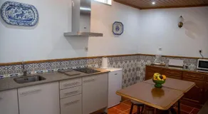 Hotel Marisol - Image 5