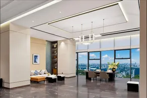 Mehood Hotel (Sanya Xinhong Port Yalong Bay)) - Image 3