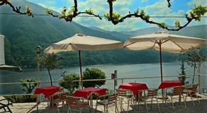 Hotel Bersagliere - Image 3