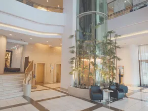 Breezbay Hotel Resort and Spa - Image 4