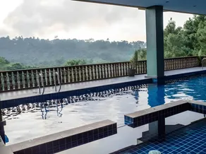 Tagaytay City Proper Apartments - Image 2