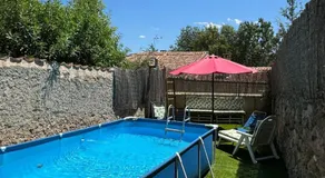 Casa Rural Abuelo Regino - Image 5