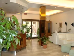 Hotel Le Pelagie - Image 2
