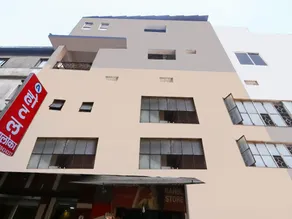 Hotel O Aloka - Image 2