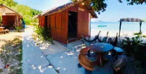 Dragon Pearl Beach Resort - Image 4