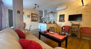 Casa Rural de La Vega - Image 2