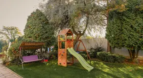 Penzion Romantik - Image 4