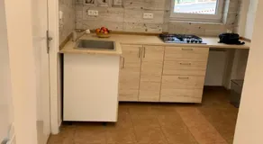 Apartmány Kosmonosy, Hradištská 193 - Image 3